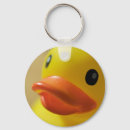 Search for duckies key rings Ducky