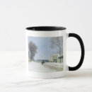 Search for alfred mugs Oil