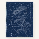 Search for aquarius notebooks Horoscope