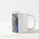 Search for regal coffee mugs Cat