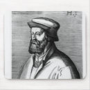 Search for philosophical systems mousepads Church