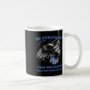 Search for disability rights mugs Noonans syndrome awareness