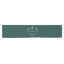 Search for teal table runners Stylish