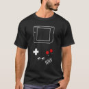 Search for handheld tshirts Retro