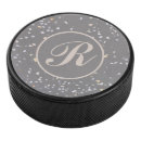 Search for coach hockey pucks Cool