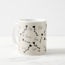 Search for faith hope and love mugs Hearts