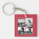 Search for boyfriend valentines day key rings Girlfriend