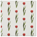 Search for white floral pattern photography Nature