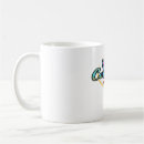 Search for cuts mugs For kids