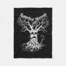 Search for bat blankets October