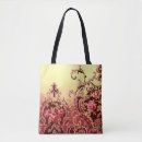 Search for rose red bags Victorian