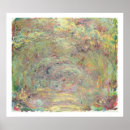 Search for shading posters Oil