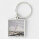 Search for 1768 key rings Fabris