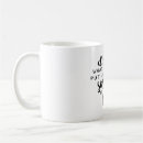 Search for pants mugs Witty