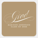 Search for graduation wax envelope seals Simple