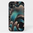 Search for squid iphone cases Blue