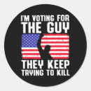 Search for keep trying stickers Republican