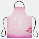 Search for scrapbook aprons Background
