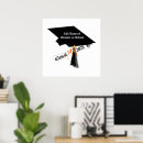 Search for graduation diploma posters Graduate