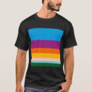 Search for line tshirts Trendy