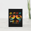 Search for happy school days cards Boys