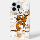 Search for kokopelli iphone cases Music