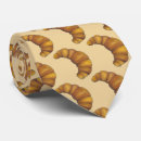 Search for croissants accessories French