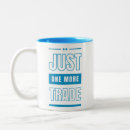 Search for ethereum mugs Trader