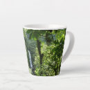 Search for dominica coffee mugs Tropical