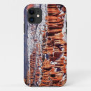 Search for bryce canyon iphone cases Photography