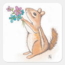 Search for well wishes stickers Thinking of you