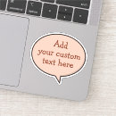 Search for speech bubble stickers Comic