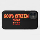 Search for merch iphone cases Logo