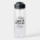 Search for scifi drinkware Alien