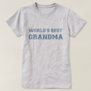 Search for grandma tshirts Mimi