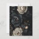 Search for white flower thank you cards Roses