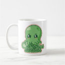Search for cthulhu coffee mugs Innsmouth