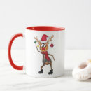 Search for whimsical deer mugs Cute