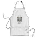 Search for supernatural aprons Winchester bros
