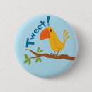 Search for tweeting accessories Nature