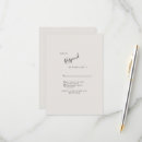 Search for bracket chalk invitations Rsvp