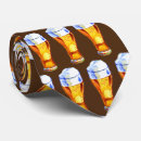 Search for barkeeper ties Pattern