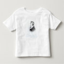 Search for constable tshirts 19th