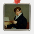 Search for composer christmas tree decorations Pianist