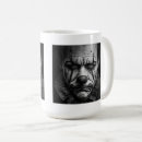 Search for clown mugs Party