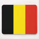 Search for brussels mousepads Flag
