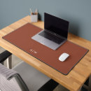 Search for simple mousepads Modern
