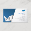 Search for origami business cards Paper