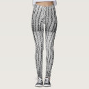 Search for snakeskin leggings White