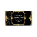 Search for indian return address labels Peacock